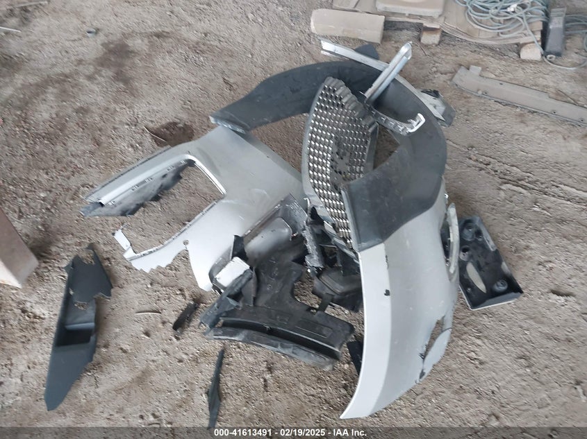 2016 GMC YUKON DENALI - 1GKS2CKJ9GR267917