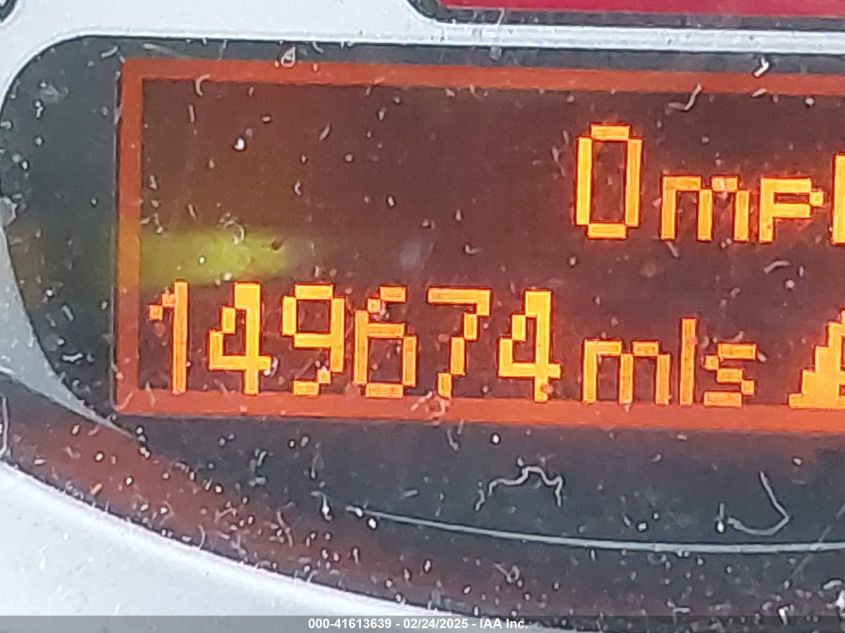 2008 Mini Cooper VIN: WMWMF33548TU65171 Lot: 41613639