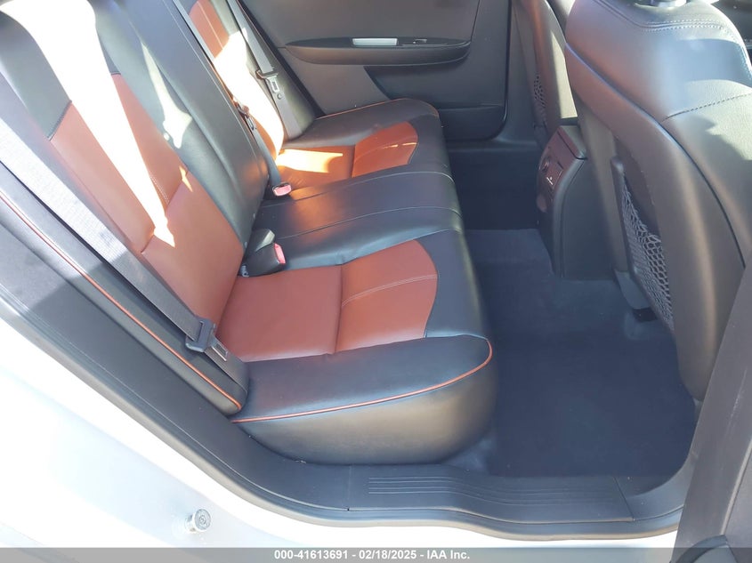 2012 CHEVROLET MALIBU VIN: 1G1ZG5E77CF142345