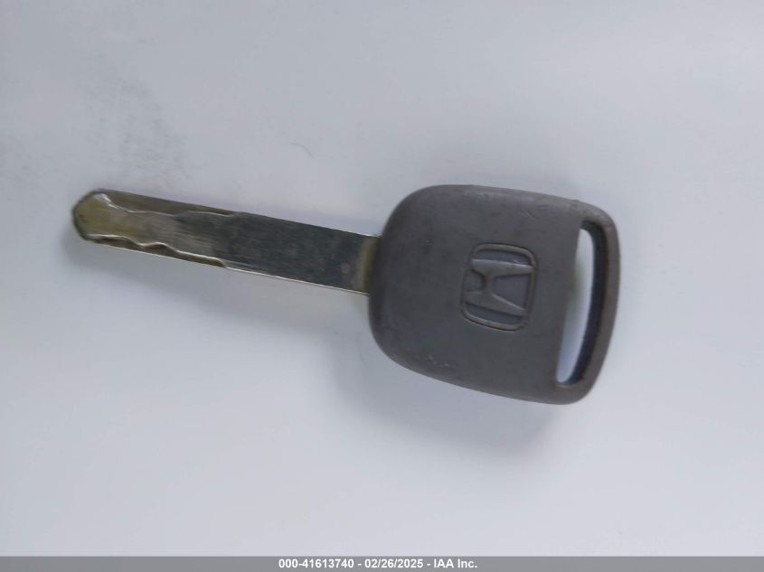 2010 Honda Odyssey Ex VIN: 5FNRL3H49AB070770 Lot: 41613740