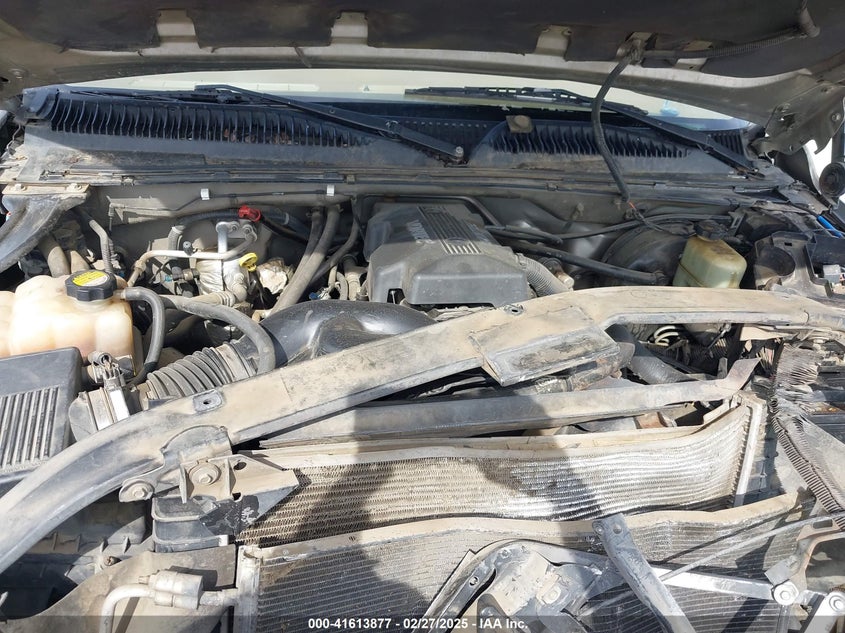 1999 Chevrolet Silverado 1500 Lt VIN: 1GCEK19TXXE144512 Lot: 41613877