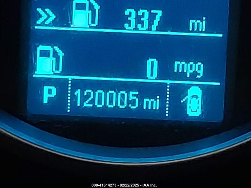 2014 Chevrolet Cruze Ls Auto VIN: 1G1PA5SG0E7450502 Lot: 41614273