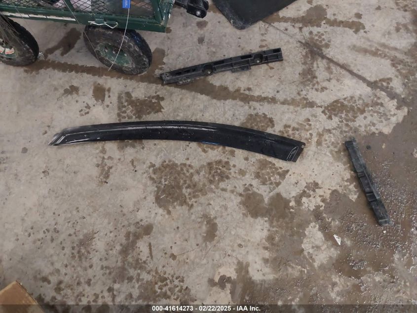 2014 Chevrolet Cruze Ls Auto VIN: 1G1PA5SG0E7450502 Lot: 41614273