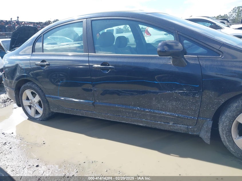 2016 NISSAN VERSA VIN: 1HGFA16887L096304