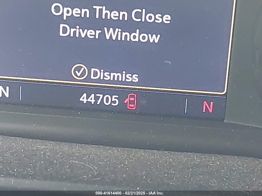 2019 CHEVROLET SILVERADO 1500 RST - 3GCPWDED7KG240788