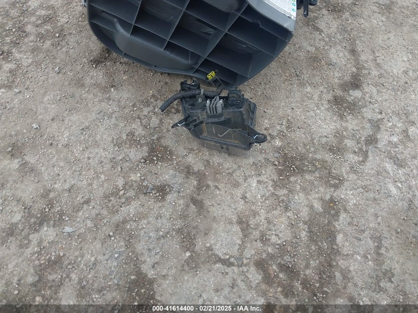 2019 CHEVROLET SILVERADO 1500 RST - 3GCPWDED7KG240788