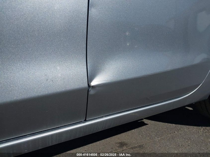 2012 Mazda Mazda3 I Sport VIN: JM1BL1UF3C1532765 Lot: 41614505