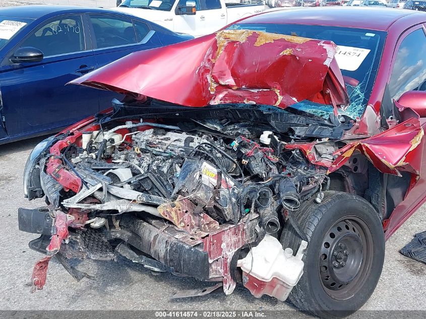 2009 Toyota Corolla Le VIN: 2T1BU40E79C039591 Lot: 41614574