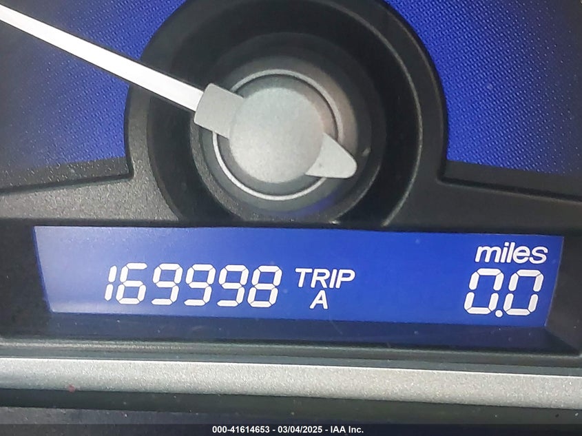 2009 Honda Civic Lx VIN: 2HGFG12619H531702 Lot: 41614653