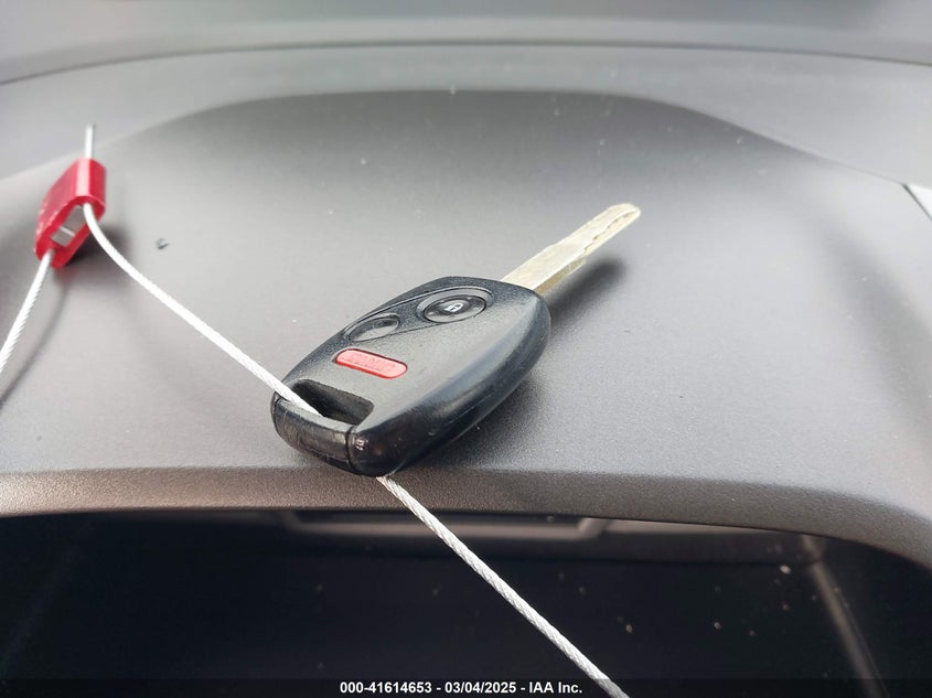 2009 Honda Civic Lx VIN: 2HGFG12619H531702 Lot: 41614653