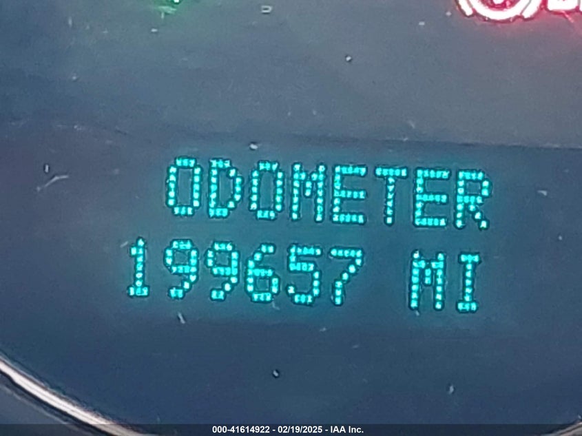 2007 Chevrolet Tahoe Ls VIN: 1GNFC13067R225460 Lot: 41614922