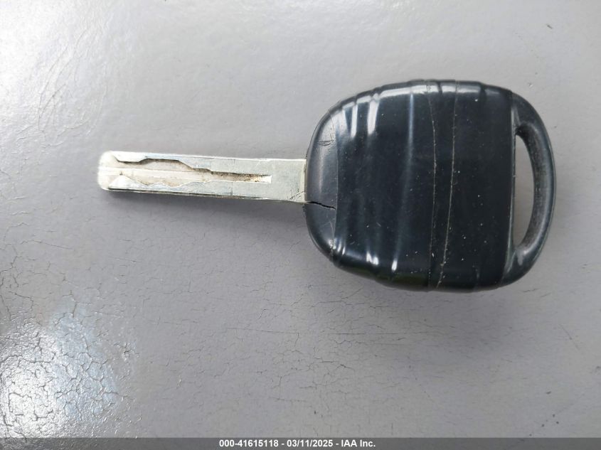 2005 Lexus Es 330 VIN: JTHBA30G055136190 Lot: 41615118