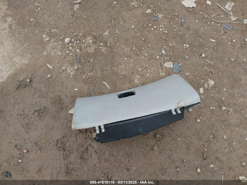 2005 Lexus Es 330 VIN: JTHBA30G055136190 Lot: 41615118