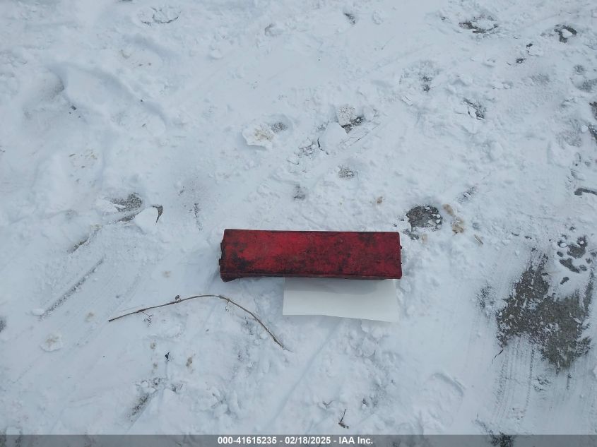 2009 Honda Civic Ex VIN: 2HGFG128X9H531439 Lot: 41615235