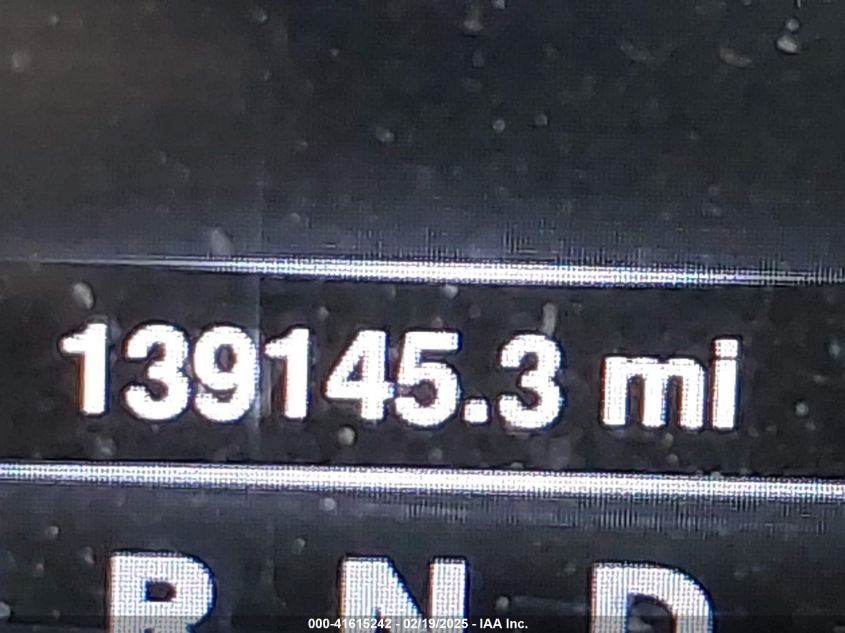 2016 Ram 1500 Big Horn VIN: 3C6RR7LT2GG344972 Lot: 41615242