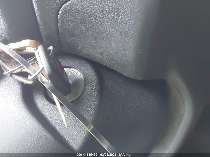 2013 Nissan Versa 1.6 Sv VIN: 3N1CN7AP5DL860216 Lot: 41615492