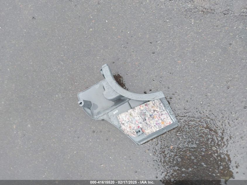 2003 Honda Civic Lx VIN: 2HGES16573H541380 Lot: 41615520