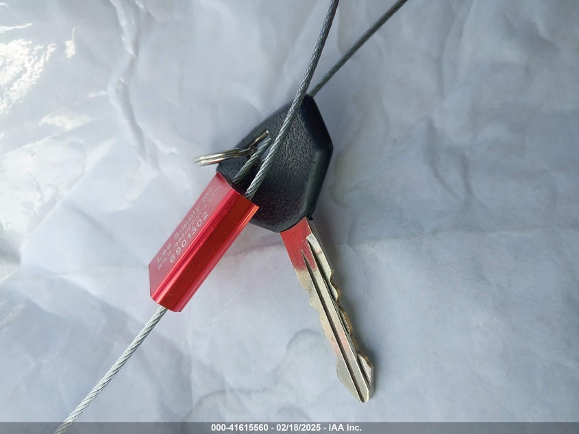 2001 Dodge Ram 1500 St VIN: 3B7HF13Z21G208301 Lot: 41615560