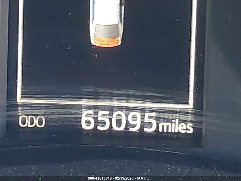 2018 TOYOTA COROLLA SE - 5YFBURHE9JP773901