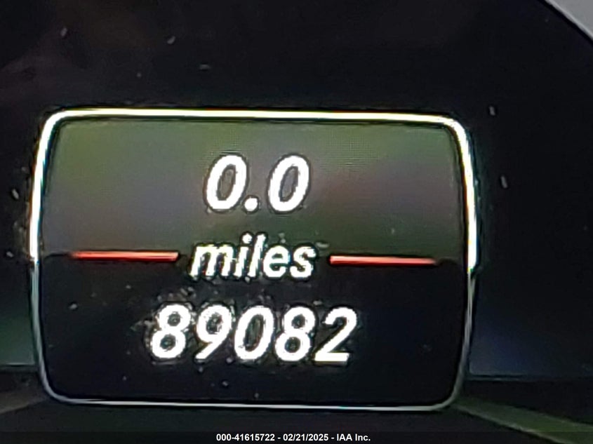 2013 MERCEDES-BENZ C 350 SPORT - WDDGF5HB7DG147211