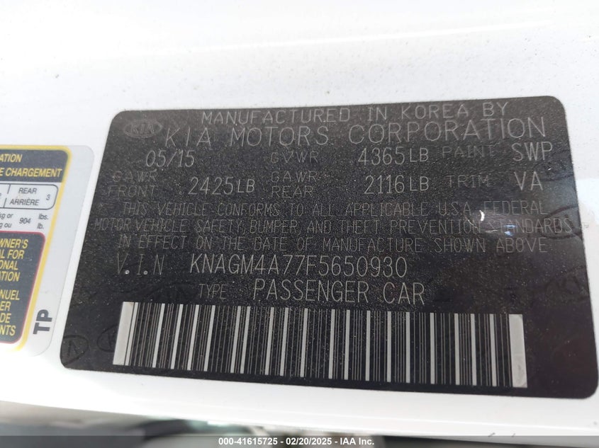 Thumbnail 9