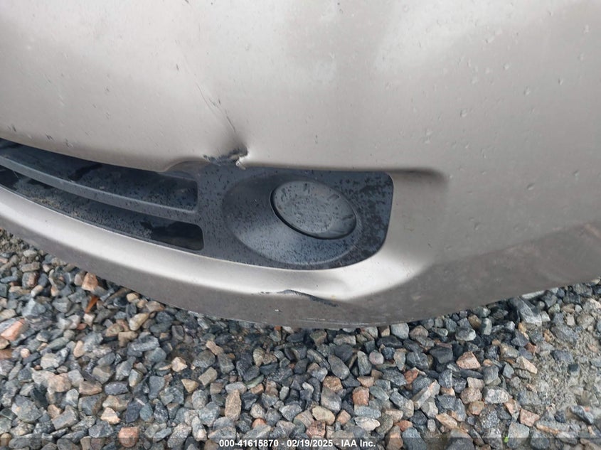 2008 NISSAN ALTIMA VIN: 1N4AL21E38N439439