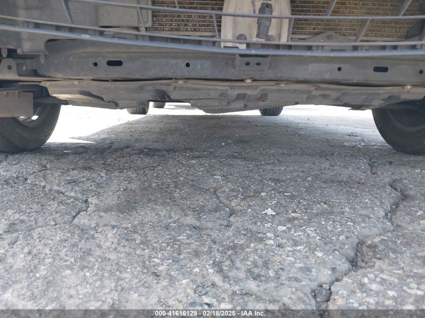 2015 Nissan Sentra Sv VIN: 3N1AB7AP0FY223465 Lot: 41616129