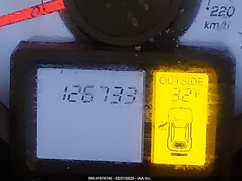 2013 HONDA PILOT EX - 5FNYF3H46DB004376