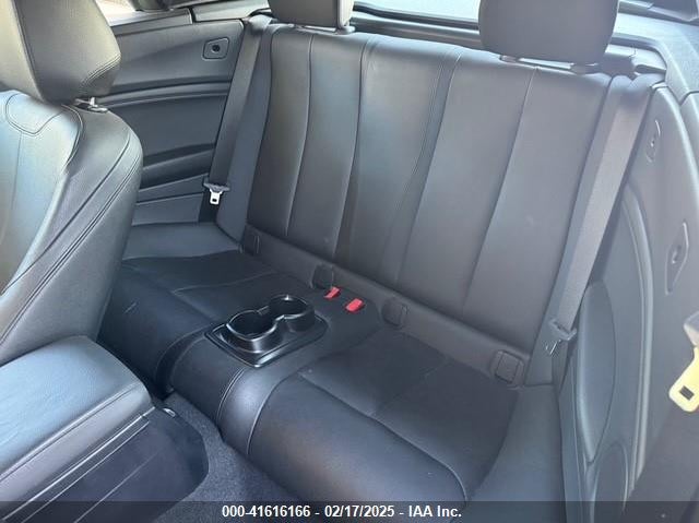 2018 BMW 230I XDRIVE - WBA2K1C55JVB64560