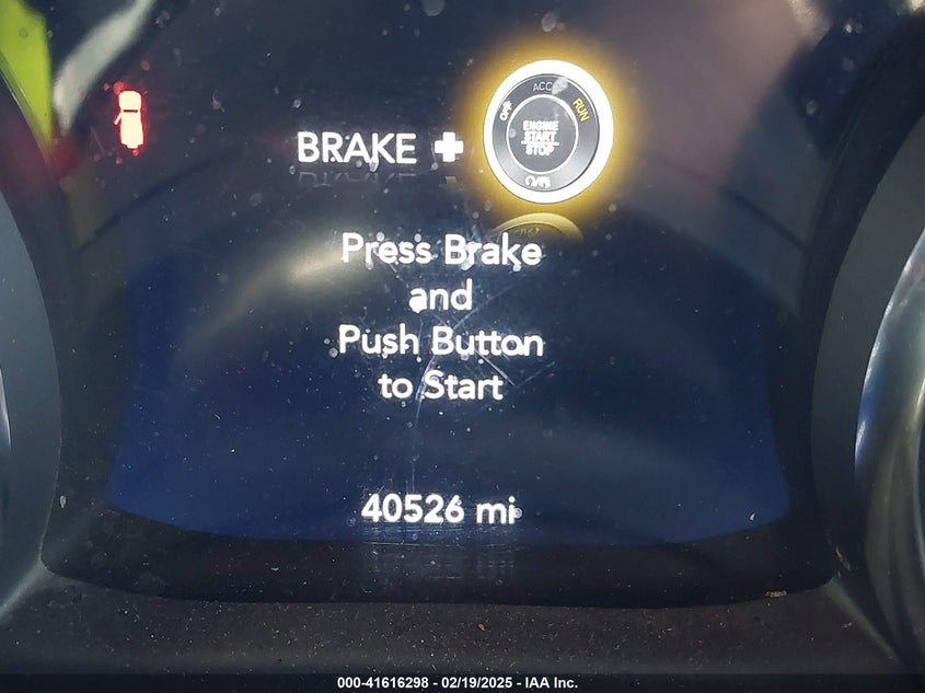 2021 JEEP WRANGLER UNLIMITED WILLYS 4X4 - 1C4HJXDN3MW681403