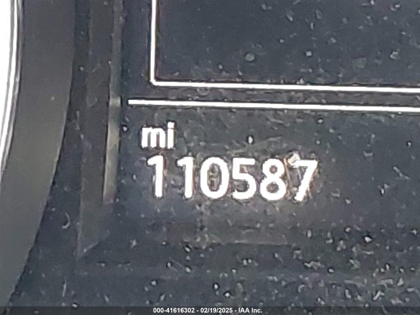 2015 VOLKSWAGEN GOLF GTI 2.0T SE 4-DOOR - 3VW4T7AU1FM070225