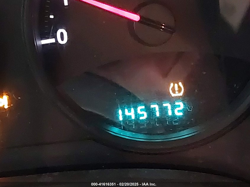 2013 JEEP PATRIOT SPORT - 1C4NJRBB9DD280795