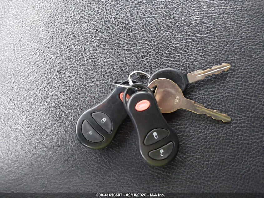 2005 Dodge Ram 1500 Slt/Laramie VIN: 1D7HU18D45S296081 Lot: 41616507