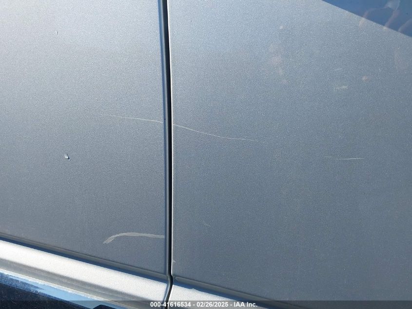 2007 Jeep Commander Limited VIN: 1J8HG58N17C530457 Lot: 41616534