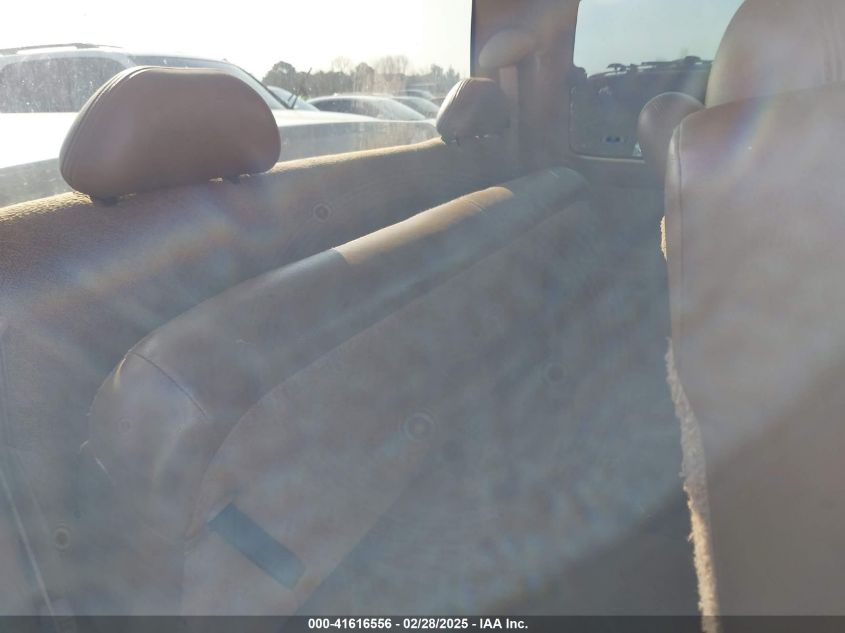 1999 Chevrolet Silverado 1500 VIN: 2GCEC19W3X1157367 Lot: 41616556