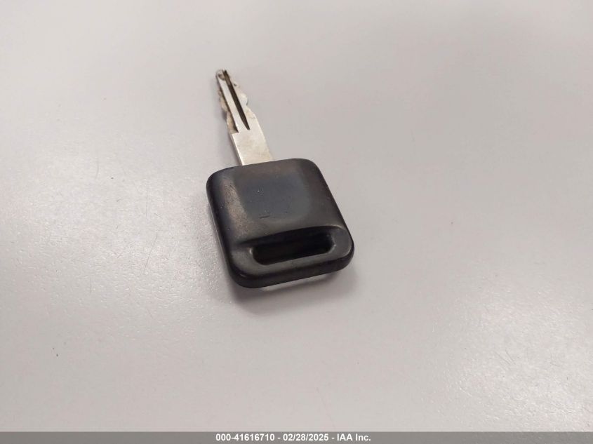 2004 Infiniti Qx56 VIN: 5N3AA08C14N811706 Lot: 41616710