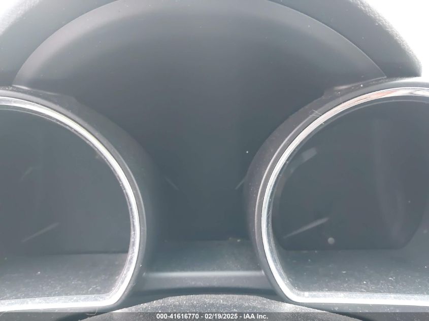 2008 Toyota Highlander Limited VIN: JTEES42A982074882 Lot: 41616770