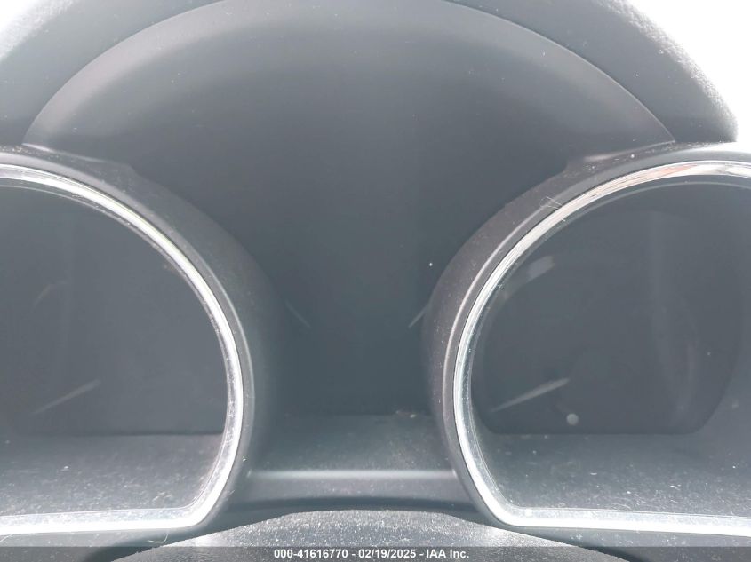 2008 Toyota Highlander Limited VIN: JTEES42A982074882 Lot: 41616770