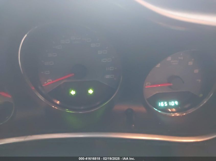 2013 Dodge Avenger Se VIN: 1C3CDZAB4DN690452 Lot: 41616818