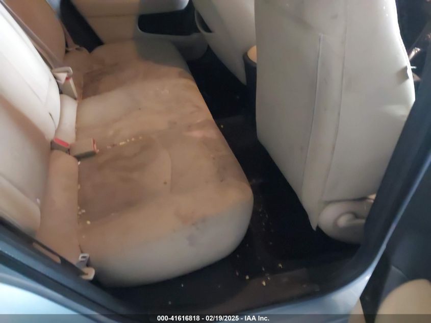 2013 Dodge Avenger Se VIN: 1C3CDZAB4DN690452 Lot: 41616818