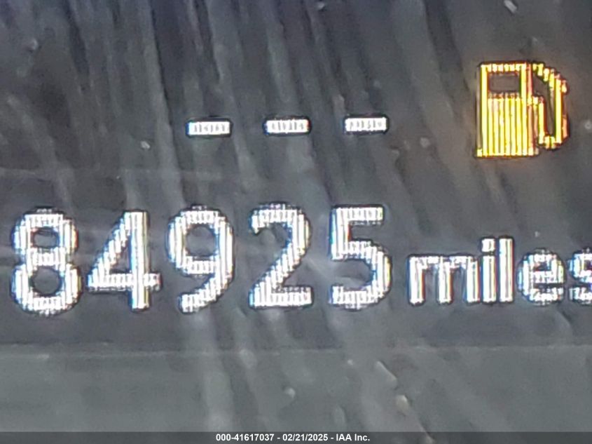 2019 Nissan Rogue Sv VIN: KNMAT2MV9KP522049 Lot: 41617037