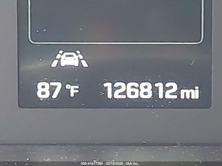 2015 Hyundai Sonata Limited 2.0T VIN: 5NPE34AB9FH149118 Lot: 41617260