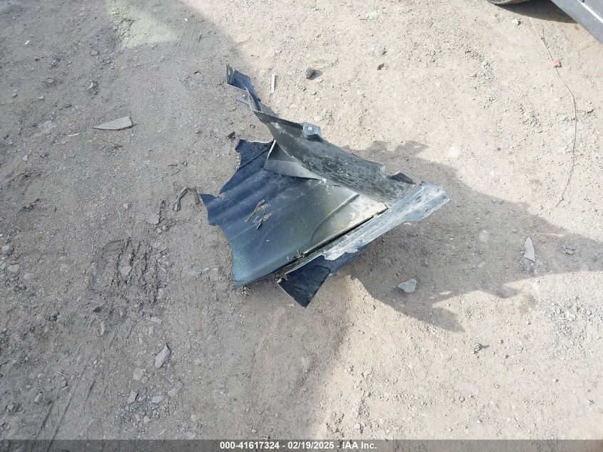 2003 Honda Civic Lx VIN: 2HGES16683H505013 Lot: 41617324