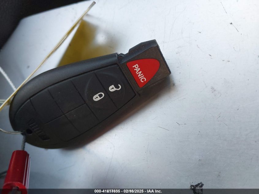 2011 Ram Ram 1500 St VIN: 1D7RB1CP5BS628732 Lot: 41617635