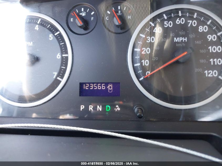 2011 Ram Ram 1500 St VIN: 1D7RB1CP5BS628732 Lot: 41617635