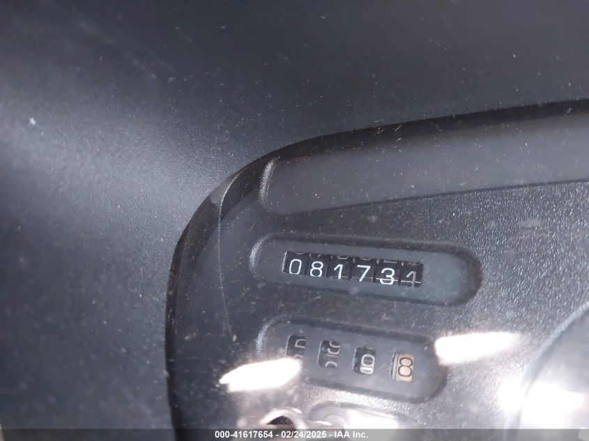 1996 Buick Skylark Gran Sport/Custom/Limited VIN: 1G4NJ52M8TC404419 Lot: 41617654