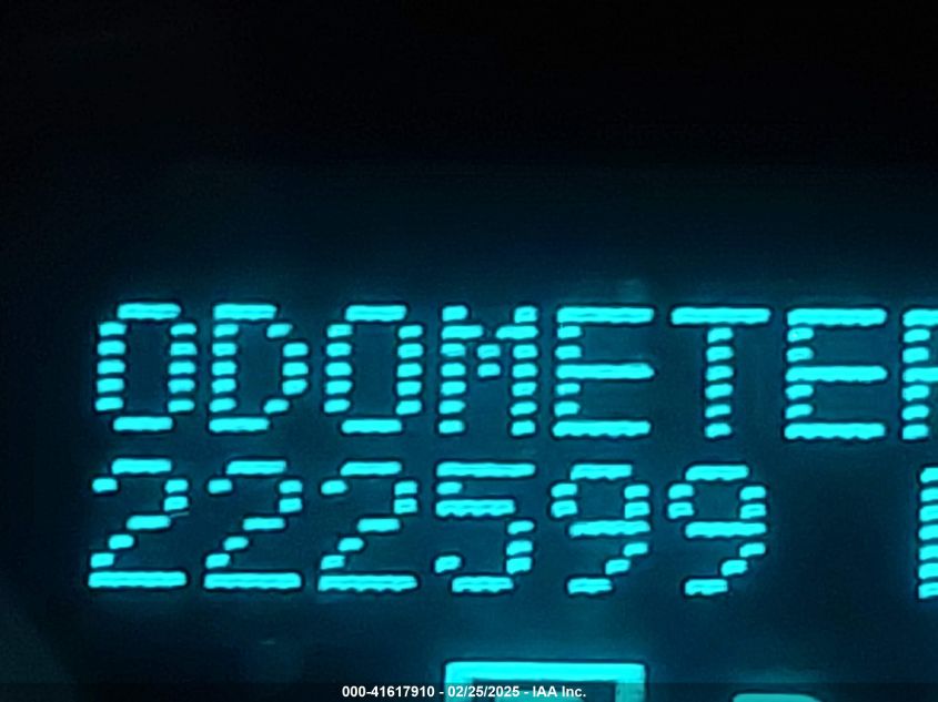 2014 Chevrolet Traverse Ltz VIN: 1GNKVJKD3EJ315349 Lot: 41617910