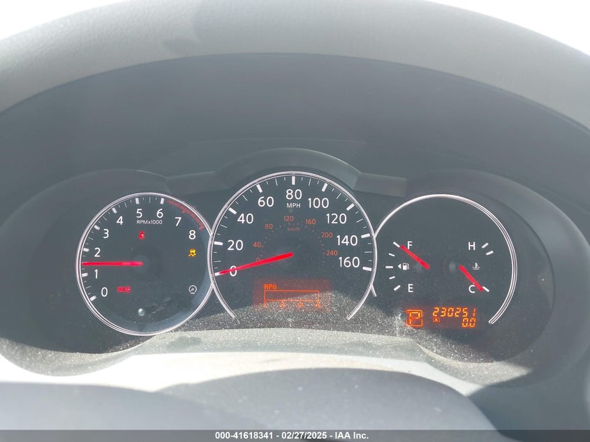 2012 NISSAN ALTIMA VIN: 1N4AL2AP7CN428292
