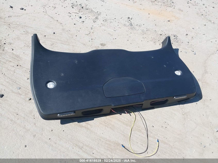 2021 DODGE DURANGO PURSUIT AWD - 1C4SDJFT9MC764499