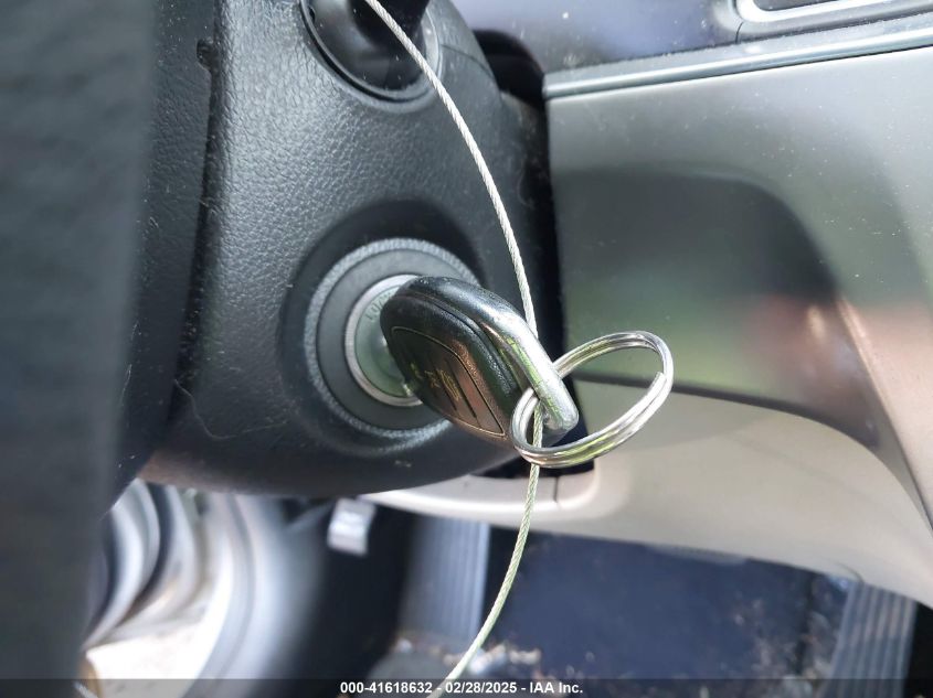 2017 Hyundai Sonata VIN: 5NPE24AF6HH441852 Lot: 41618632